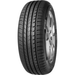 ATLAS SPORTGREEN SUV2 235/60 R17 102V - Tyresworld