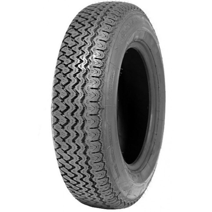 MICHELIN XVS-P 185/80 R15 93H - Tyresworld
