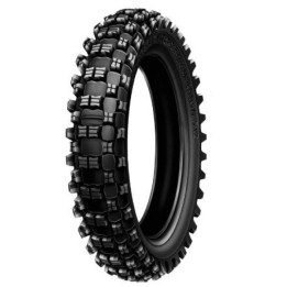 MICHELIN ENDURO MEDIUM 140/80 R18 70R - Tyresworld