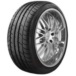 TOYO PROXES T1 SPORT 225/55 R17 97V - Tyresworld