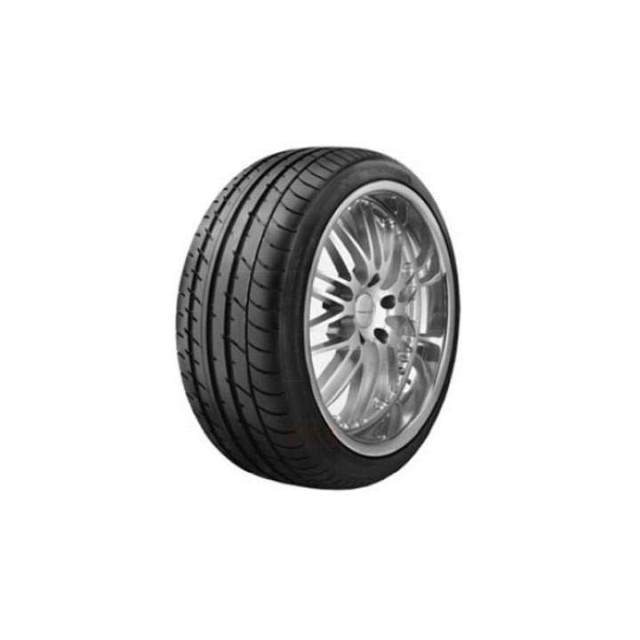 TOYO PROXES T1 SPORT 225/55 R17 97V - Tyresworld