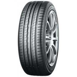 YOKOHAMA BLUEARTH-AE50 205/40 R17 80H - Tyresworld