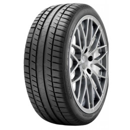 KORMORAN ROAD PERFORMANCE KO 225/55 R16 95V - Tyresworld
