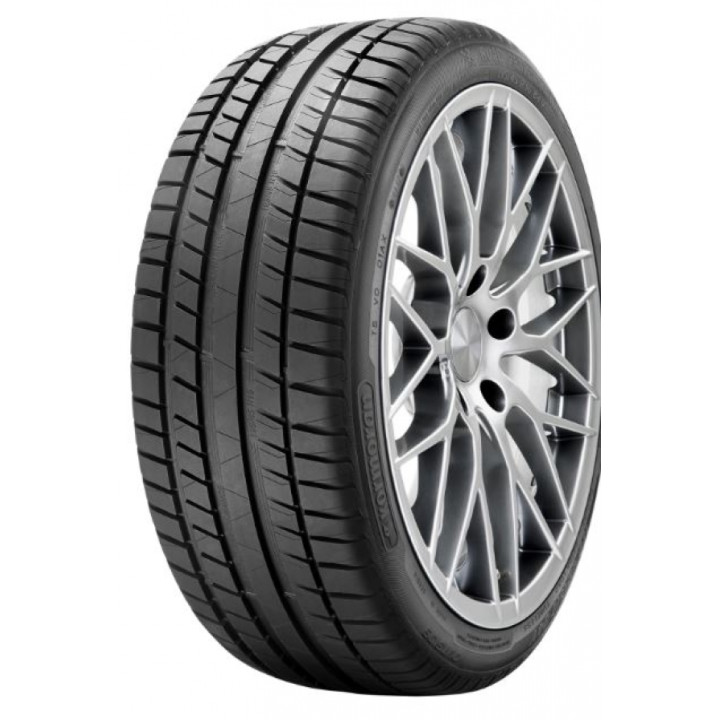 KORMORAN ROAD PERFORMANCE KO 225/55 R16 95V - Tyresworld