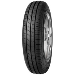 SUPERIA ECOBLUE HP 195/65 R15 91V - Tyresworld