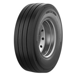 MICHELIN X LINE ENERGY T 215/75 R17.5 135J - Tyresworld
