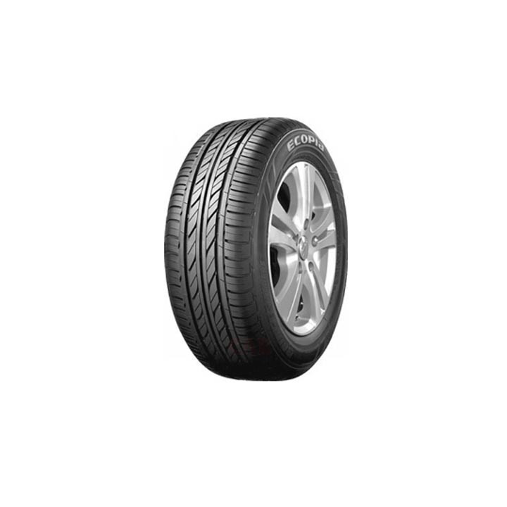 BRIDGESTONE ECOPIA EP150 185/55 R16 83V - Tyresworld