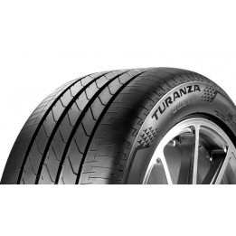 BRIDGESTONE TURANZA T005A 215/45 R18 89W - Tyresworld