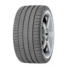 MICHELIN PSUPERSPORT 315/25 R23 102Y - Tyresworld