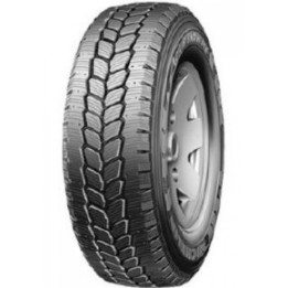 MICHELIN AGILIS 51 SNOW-ICE 215/65 R15 104T - Tyresworld
