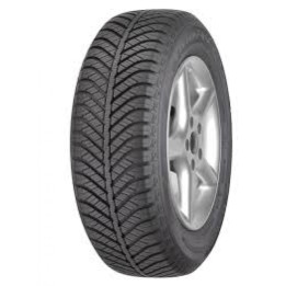 GOODYEAR VECTOR 4 SEASONS 225/50 R17 98V - Tyresworld