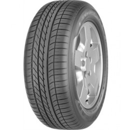 GOODYEAR EAGLE F1 ASYMM SUV 255/60 R18 112W - Tyresworld