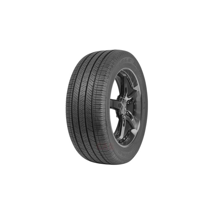 GOODYEAR EAGLE LS-2 265/50 R19 110V - Tyresworld