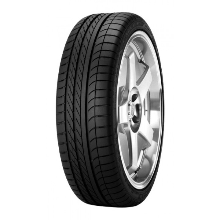 GOODYEAR EAGLE F1 ASYMMETRIC 2 SUV 4X 285/40 R21 109Y - Tyresworld