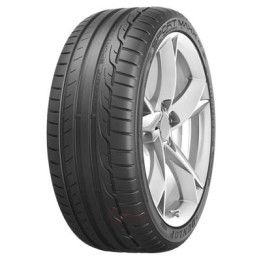 DUNLOP SPMAXX RT 265/30 R21 96Y - Tyresworld