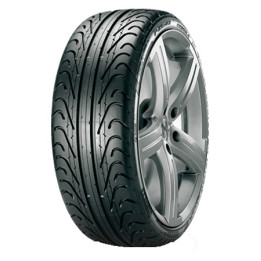 PIRELLI PZERO CORSA 315/35 R20 106Y - Tyresworld