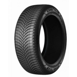 GOODYEAR VECTOR 4 SEASONS G3 215/55 R17 94V - Tyresworld