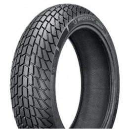 MICHELIN POWER SUPERMOTO RAIN 120/75 R16.5 58W - Tyresworld