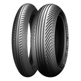MICHELIN POWER RAIN 12/60 R17 58R - Tyresworld