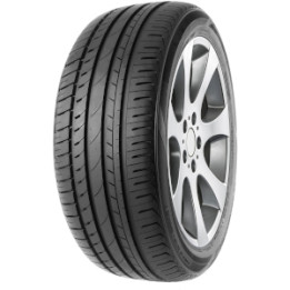 SUPERIA ECOBLUE UHP2 225/45 R19 96Y - Tyresworld