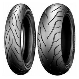MICHELIN COMMANDER II 90/90 R21 54H - Tyresworld