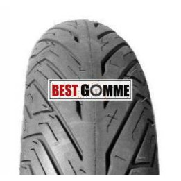 MICHELIN CITY GRIP 100/90 R12 64P - Tyresworld