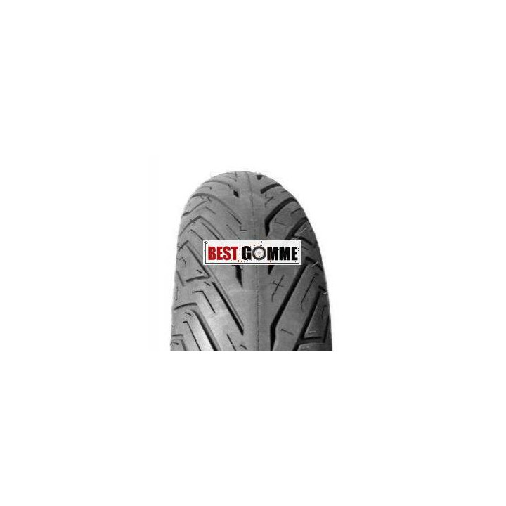 MICHELIN CITY GRIP 100/90 R12 64P - Tyresworld