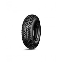 MICHELIN ACS 3/80 R9 35J - Tyresworld