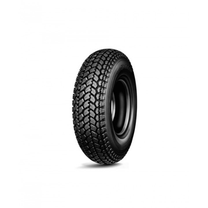MICHELIN ACS 3/80 R9 35J - Tyresworld