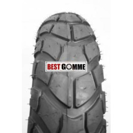 MICHELIN REGGAE 120/90 R10 57J - Tyresworld