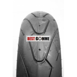 MICHELIN BOPPER 120/90 R10 57L - Tyresworld