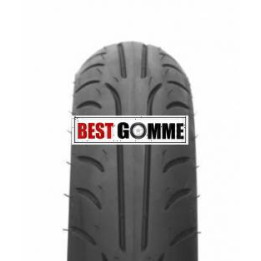 MICHELIN POWER PURE SC 130/60 R13 53P - Tyresworld