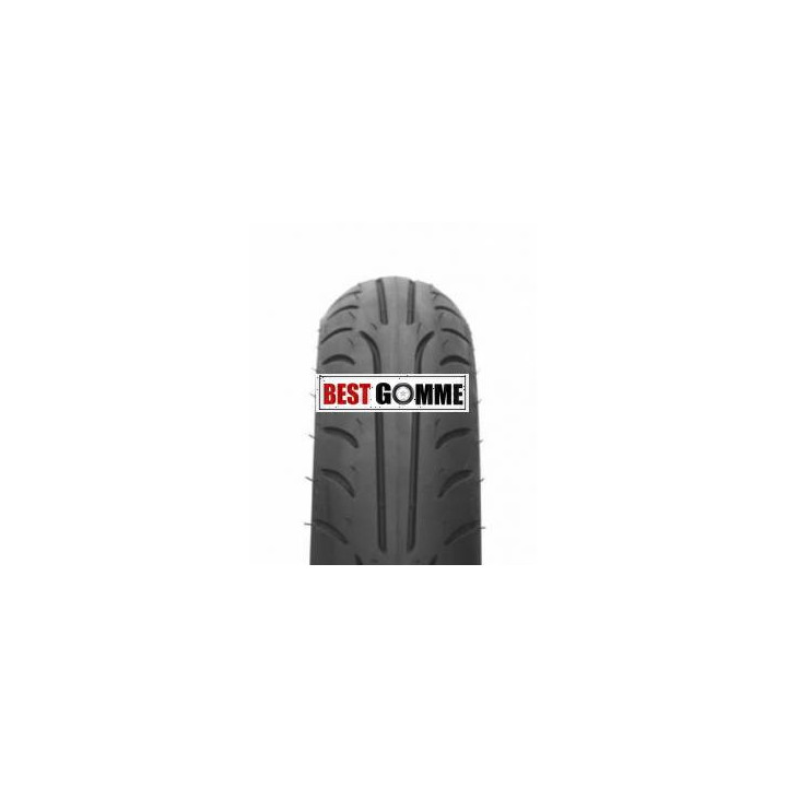 MICHELIN POWER PURE SC 130/60 R13 53P - Tyresworld