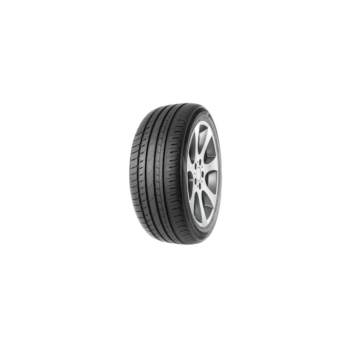 SUPERIA ECOBLUE UHP2 225/40 R19 93Y - Tyresworld