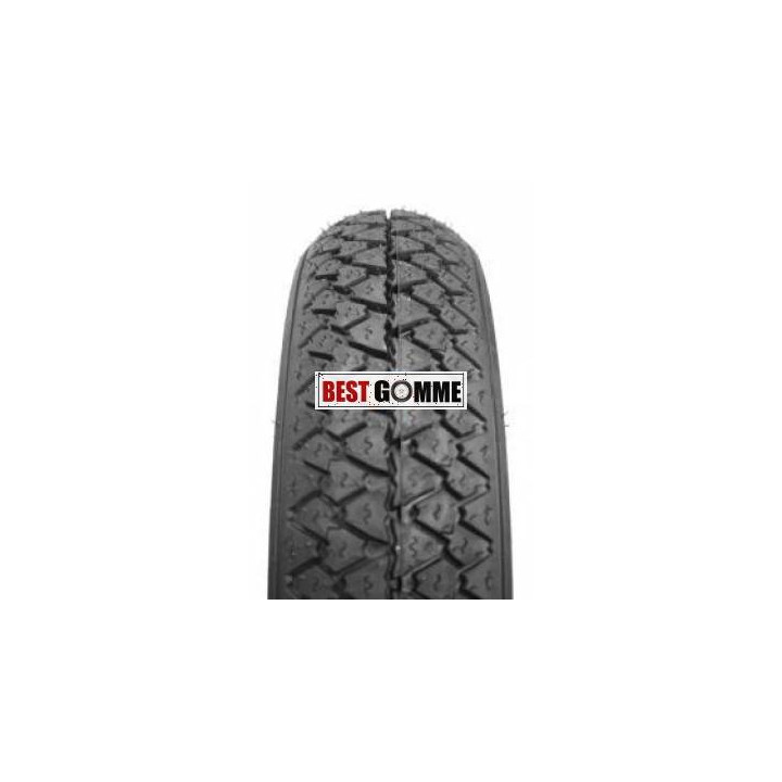 MICHELIN S83 4/80 R8 46J - Tyresworld