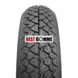 MICHELIN S83 3/80 R10 42J - Tyresworld