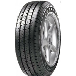 GOODYEAR DURAMAX 195/80 R15 106S - Tyresworld