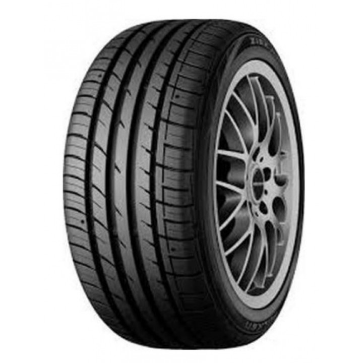 FALKEN ZIEX ZE914 ECORUN 215/60 R17 96V - Tyresworld