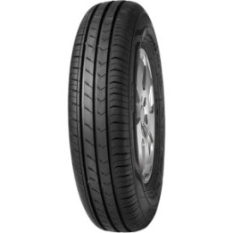ATLAS GREEN HP 175/65 R14 86T - Tyresworld