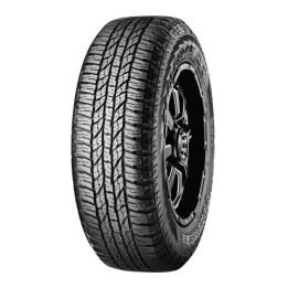 YOKOHAMA G015 265/70 R15 112H - Tyresworld