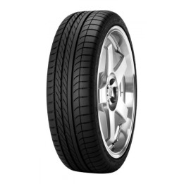GOODYEAR EAGLE F1 ASYMM SUV 2 245/40 R20 99Y - Tyresworld