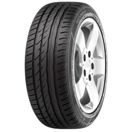 MATADOR MP47 HECTORRA 3 245/45 R20 103Y - Tyresworld