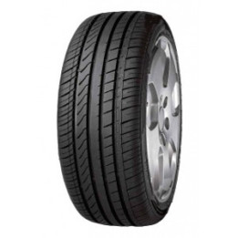 SUPERIA ECOBLUE UHP 225/60 R16 102V - Tyresworld