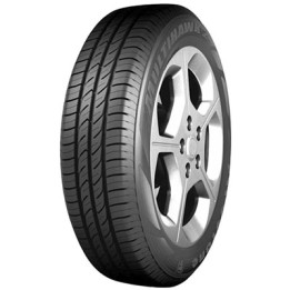 FIRESTONE MULTIHAWK 2 175/80 R14 88H - Tyresworld