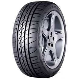 FIRESTONE SZ90 FIREHAWK 235/45 R18 98Y - Tyresworld