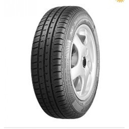 APTANY RA363 225/50 R17 94W - Tyresworld