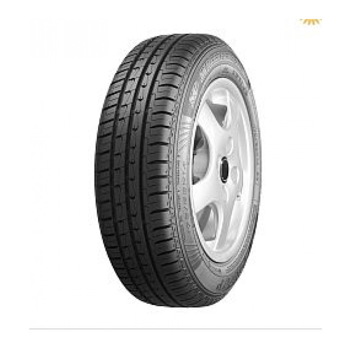APTANY RA363 225/50 R17 94W - Tyresworld