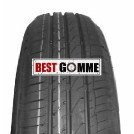 APTANY RP203A 155/70 R13 75T - Tyresworld