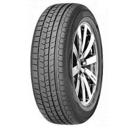 ROADSTONE EUROVIS ALPINE 175/65 R14 82T - Tyresworld