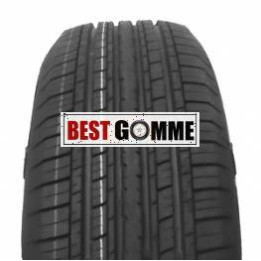 APTANY RU101 225/55 R18 98V - Tyresworld